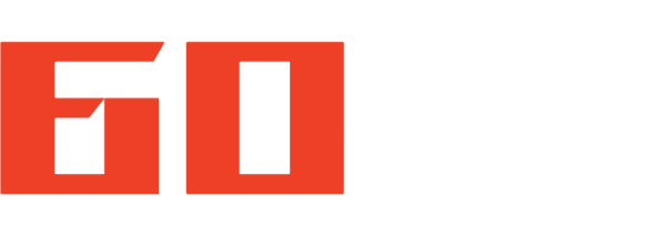 爱情岛独家论坛路线